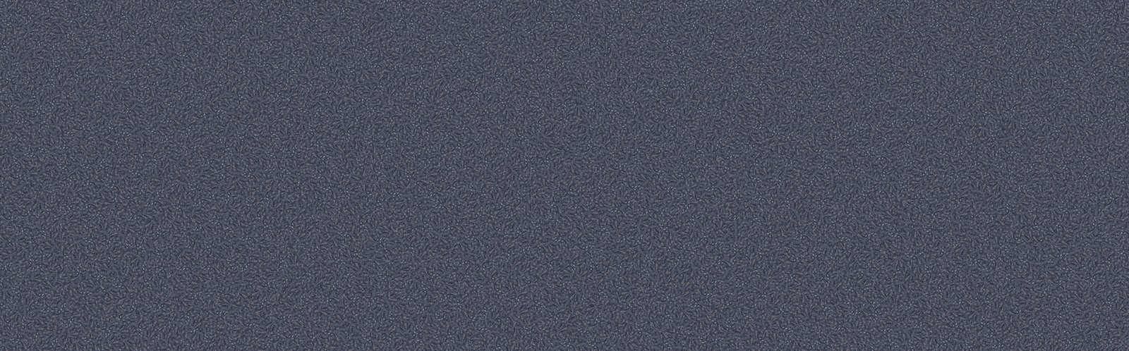 ka841