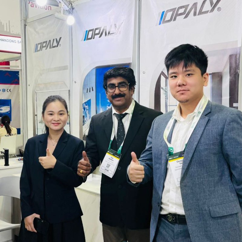 opaly® customers (2)