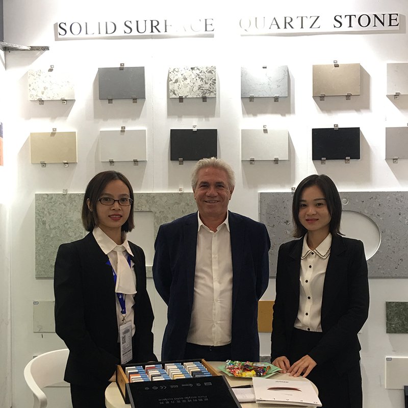 opaly® customers (3)