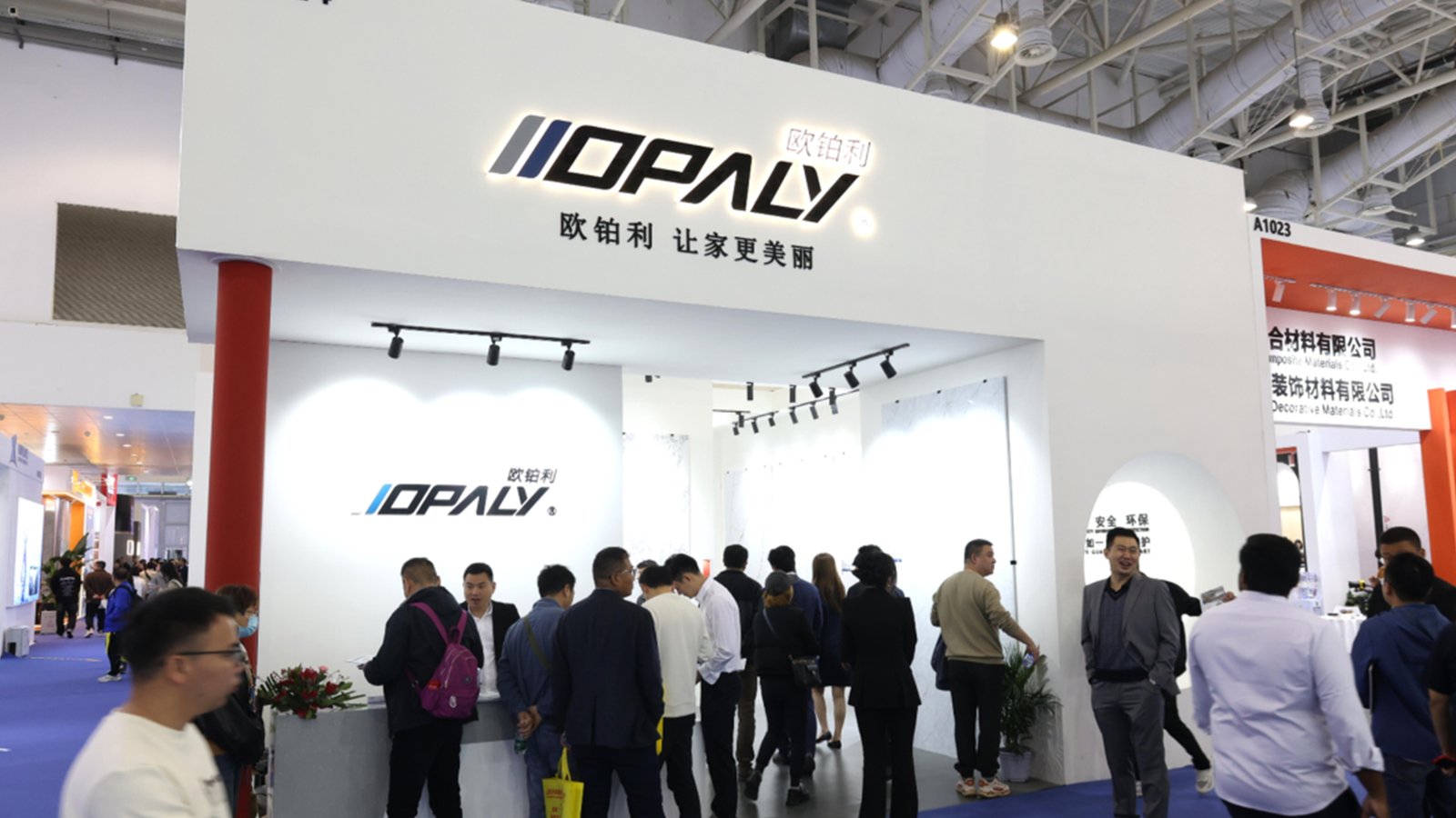 opaly® international exhibition 0000 img 3435