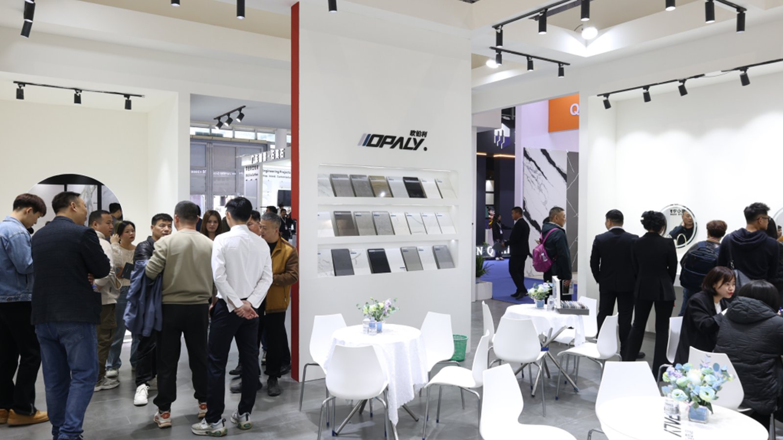 opaly® international exhibition 0001 img 3434