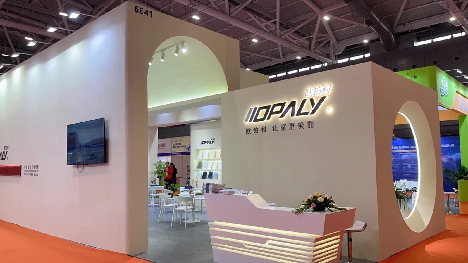 opaly® international exhibition 0003 img 3440