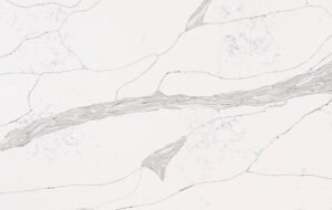 arctic cascade cn7060 detail
