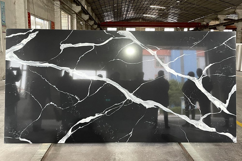 real shot calacatta onyx torrent cn7108
