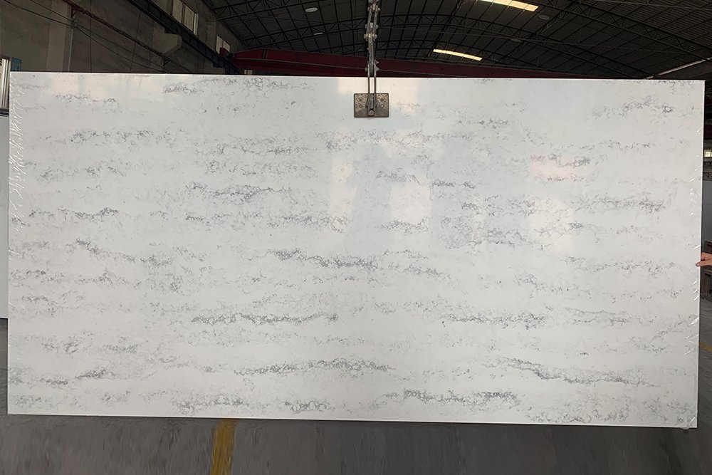 3500x2000mm-surper-jumbo-quartz-slab