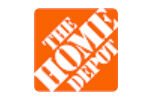 home depot