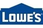 lowes