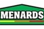 menards