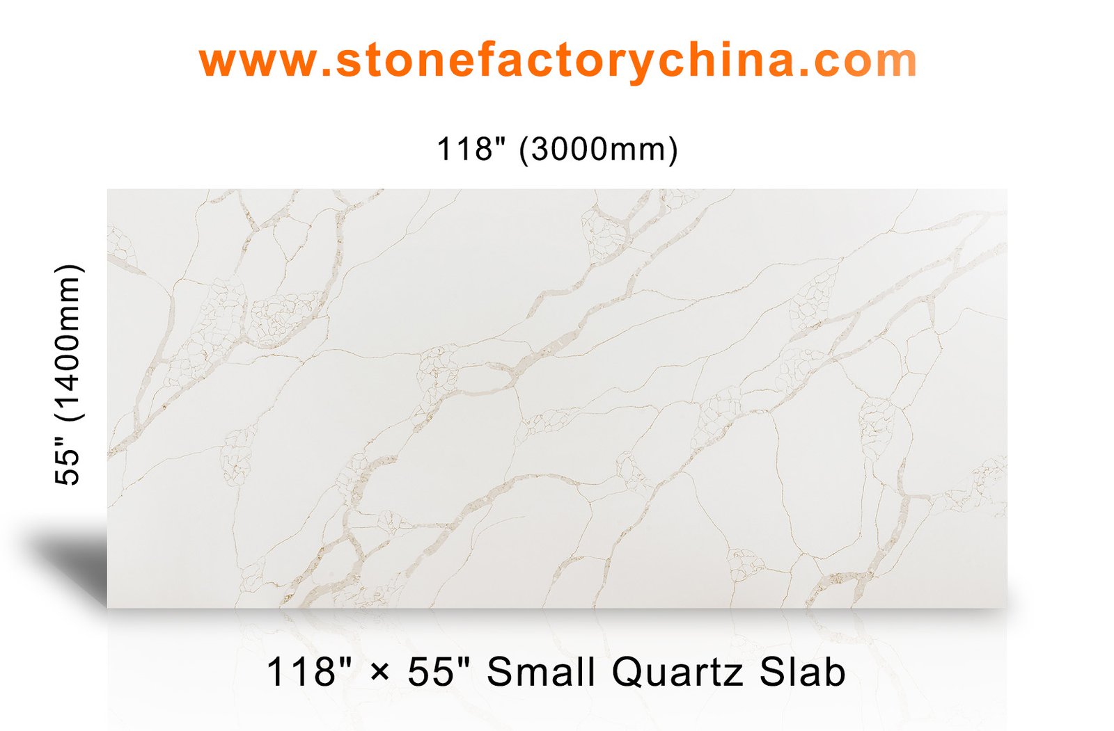 3000x1400mm-small-quartz-slab