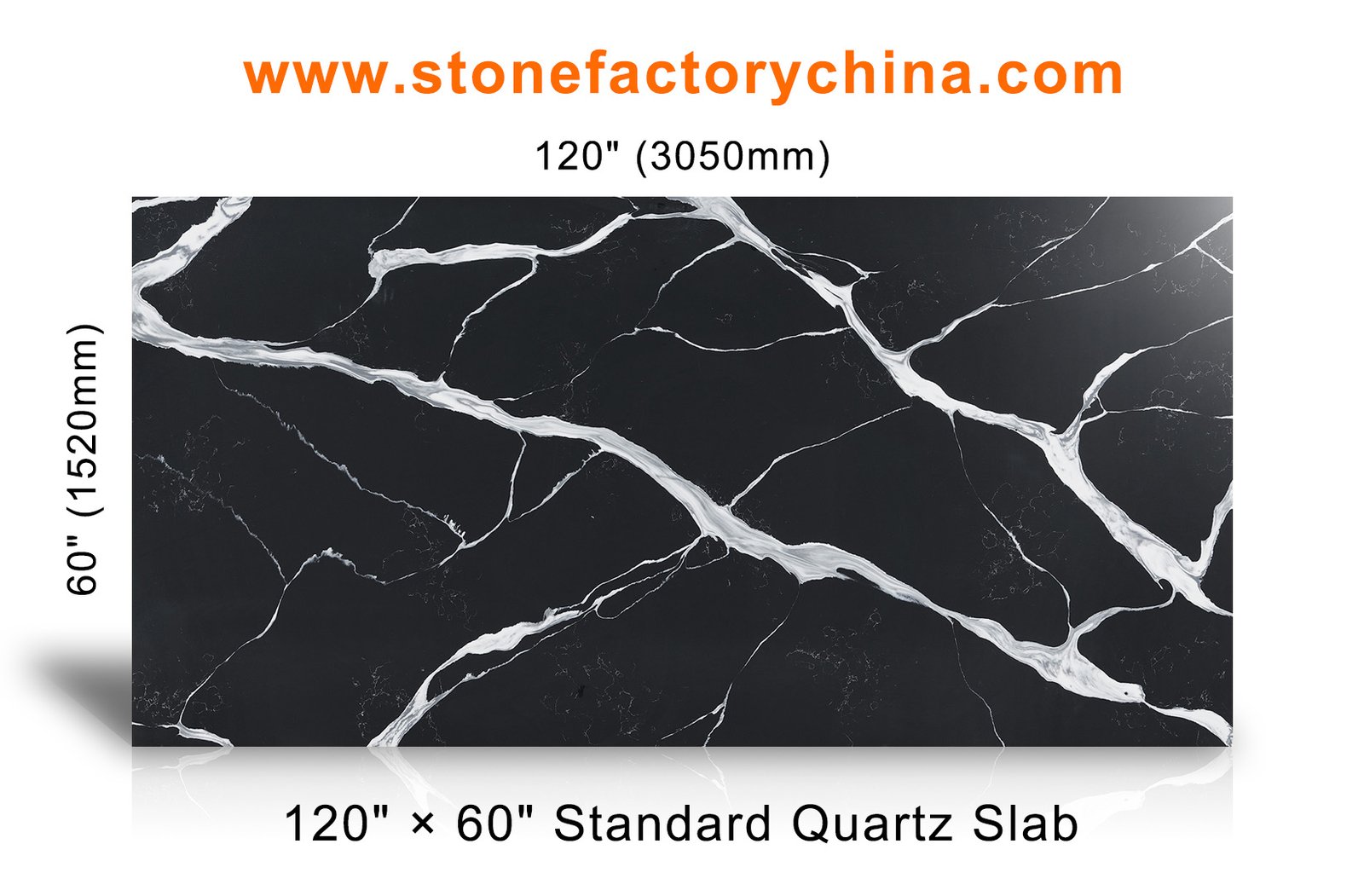 3050x1520mm-standard-quartz-slab