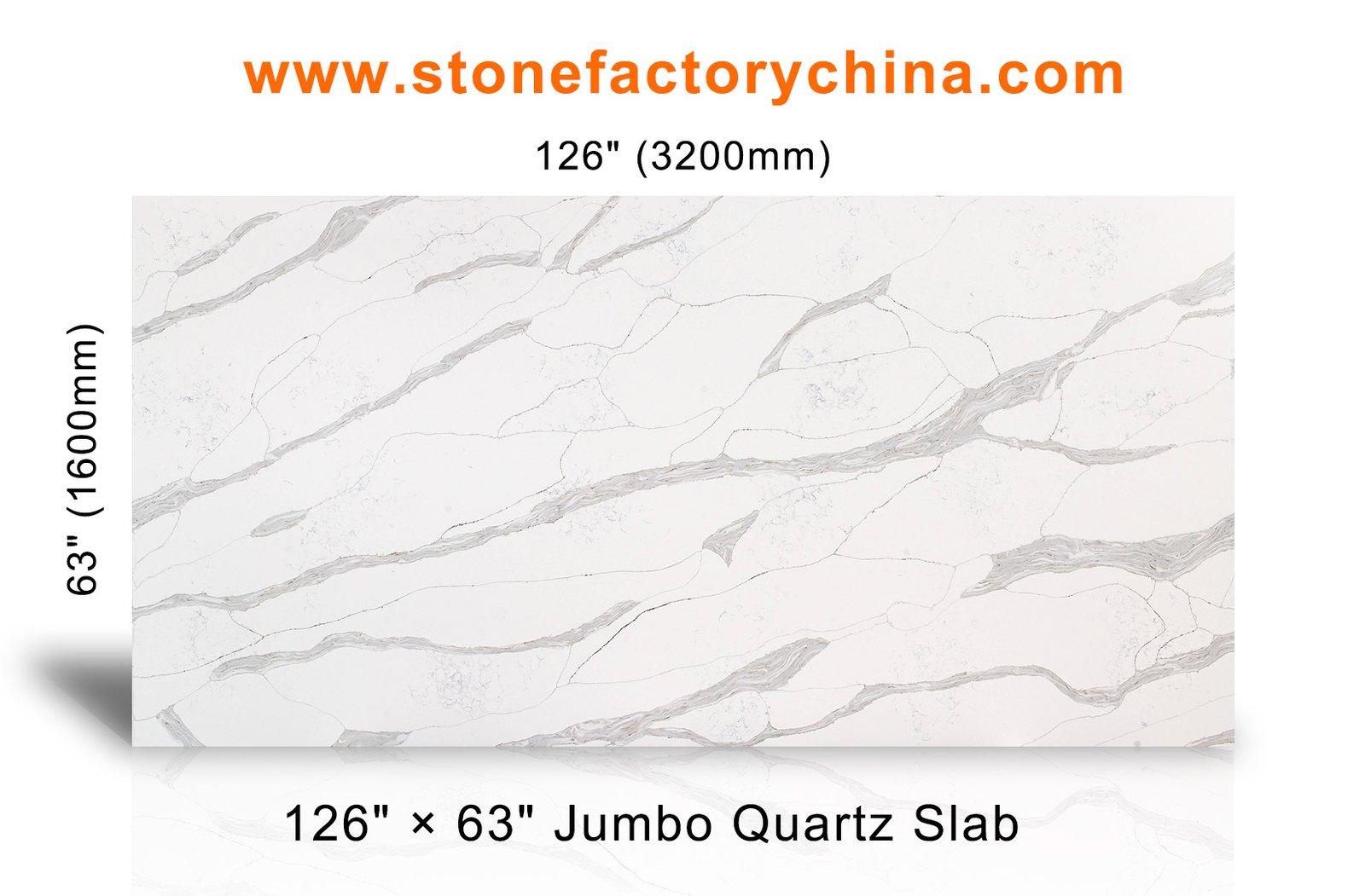 3200x1600mm-jumbo-quartz-slab.jpg 3200x1600mm-jumbo-quartz-slab.jpg