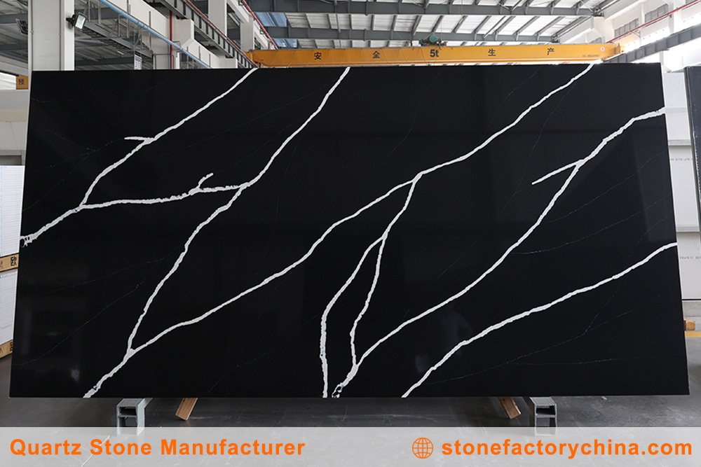 3500x2000mm-surper-jumbo-quartz-slab-cn8022 3500x2000mm-surper-jumbo-quartz-slab-cn8022