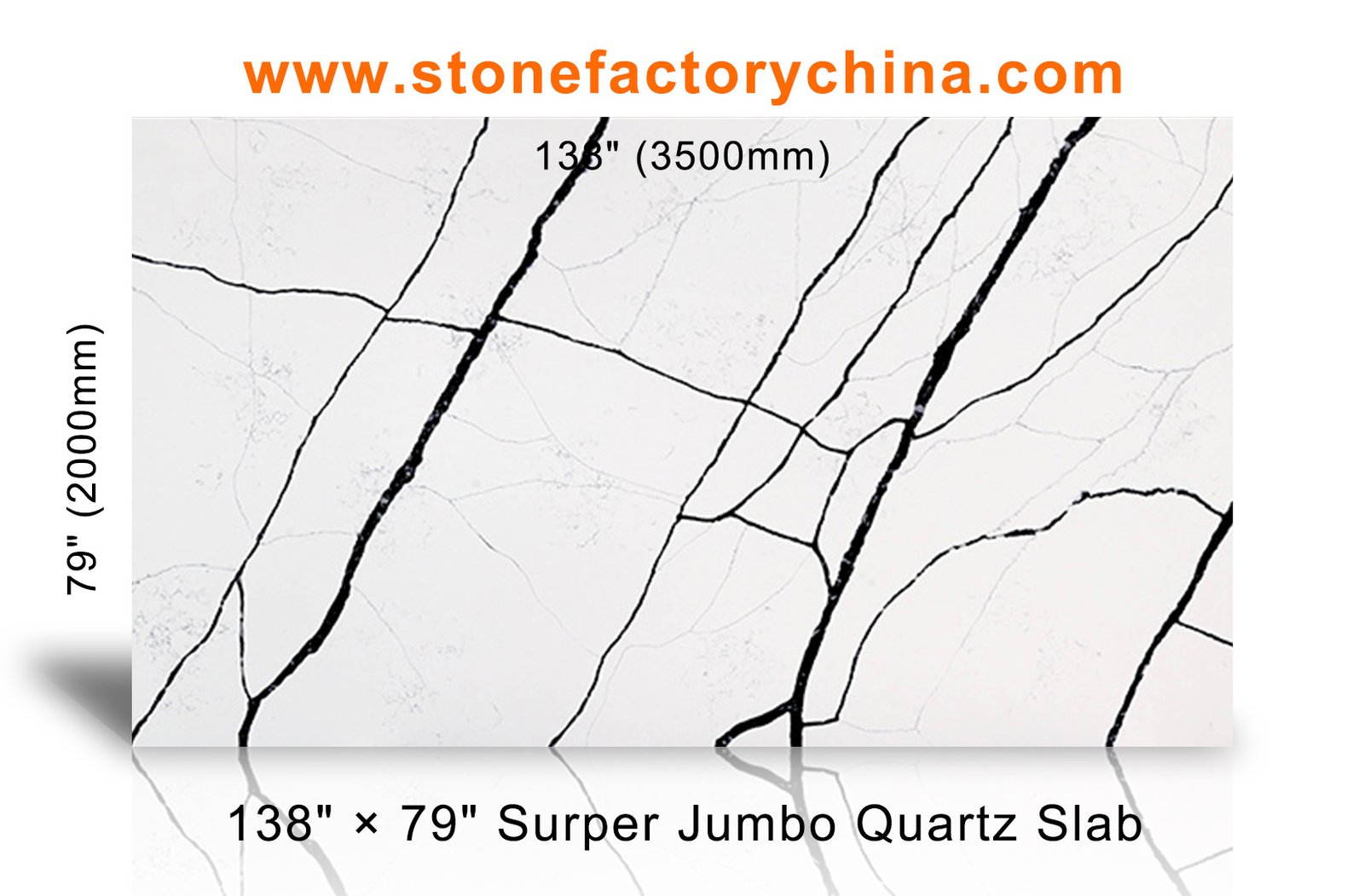 3200x1600mm-jumbo-quartz-slab.jpg 3200x1600mm-jumbo-quartz-slab.jpg