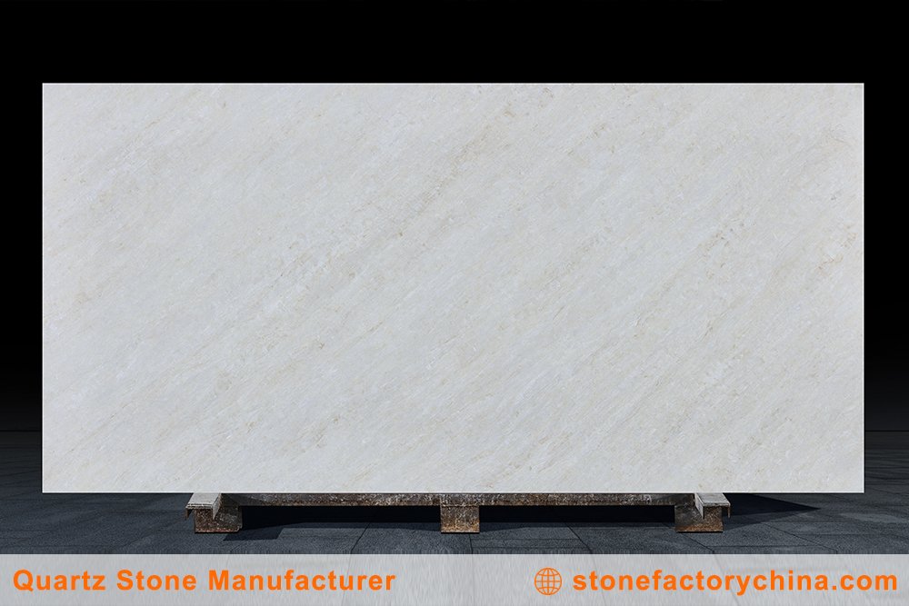 calacatta-quartz-cn8001 calacatta-quartz-cn8001