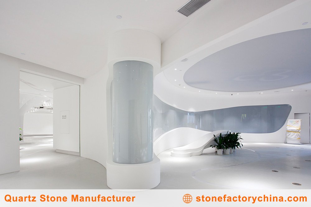 corian-materials