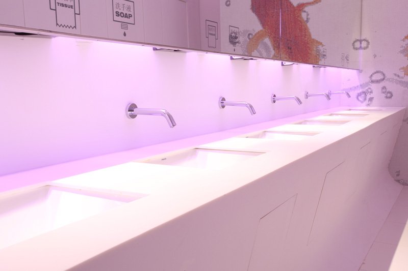 opaly solid surface project 0000 12