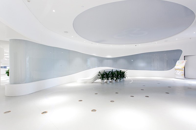 opaly solid surface project 0002 10