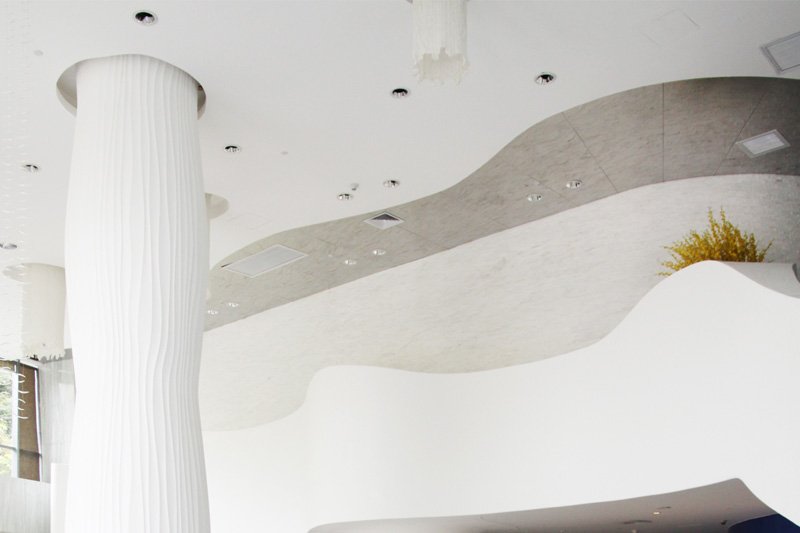 opaly solid surface project 0003 9
