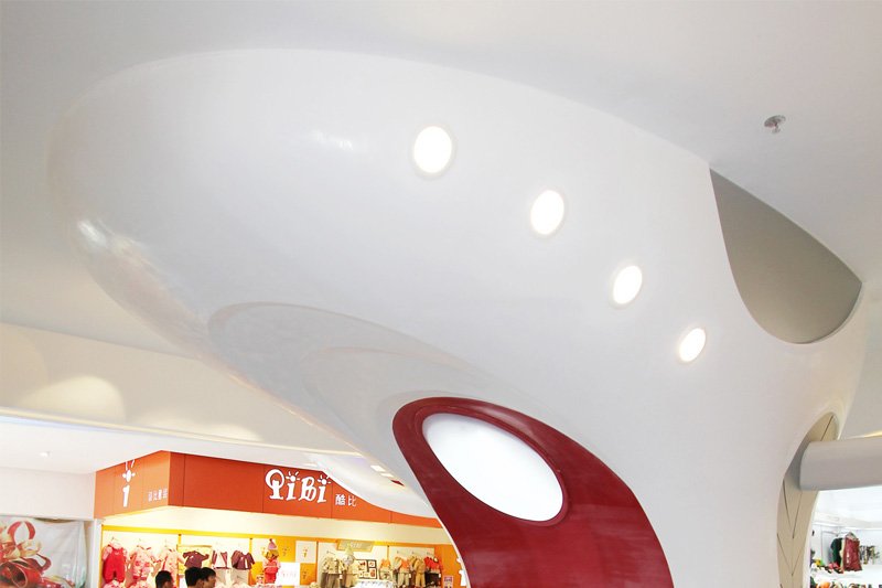 opaly solid surface project 0007 5