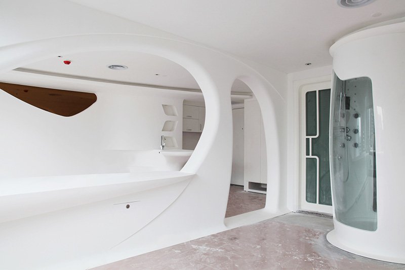 opaly solid surface project 0009 3