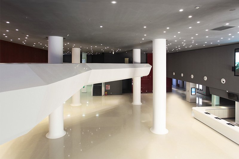 opaly solid surface project 0011 1