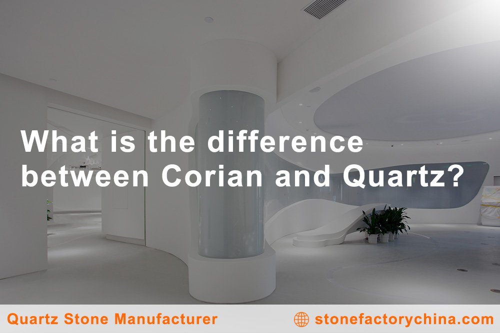 what-is-the-difference-between-corian-and-quartz.jpg